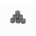 Performance Roller Weight 16x13 